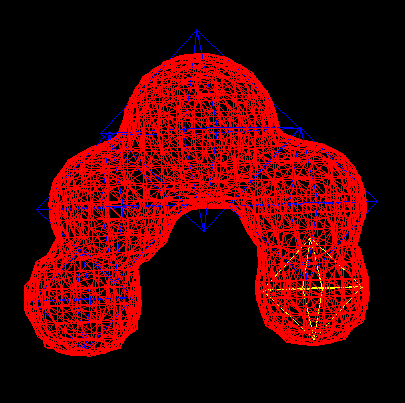 Blobby