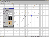 Interior Editor