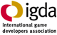 International Game Developers Association