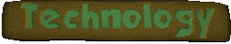 Technology Page